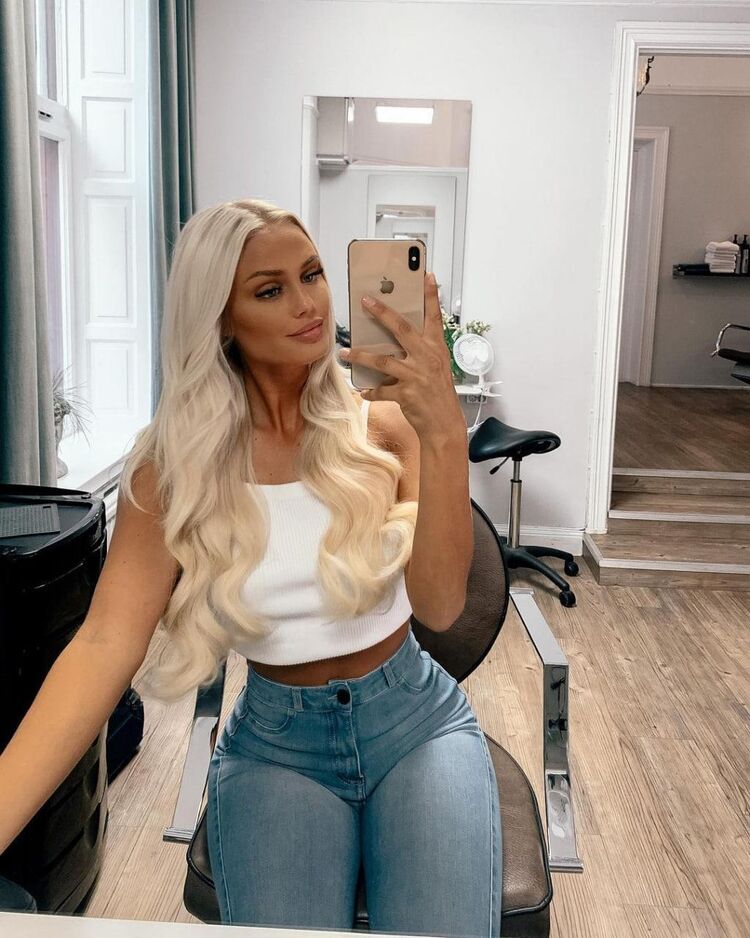 ���� 40276186 ������� ��������, 24 ����, ���� ���������� � ������