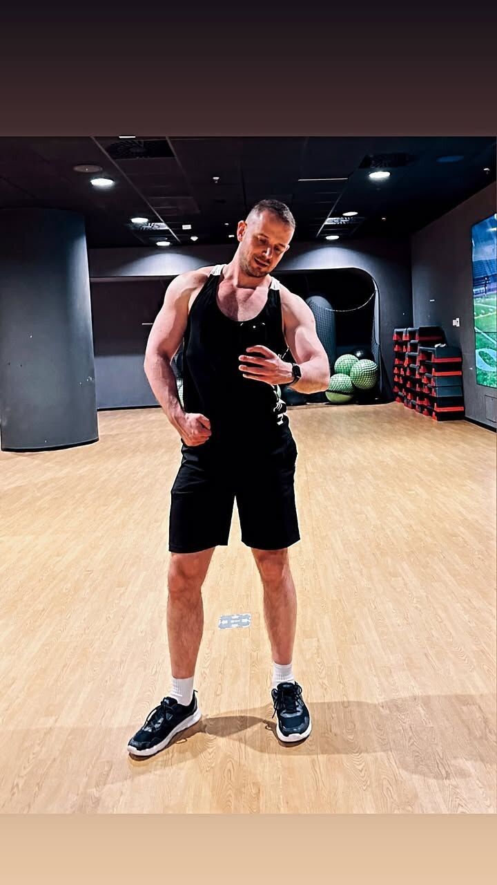 ���������� ������, ���� ������� ������, 38 ���, ������������ ��� ����� � ���������, c�������� ���������