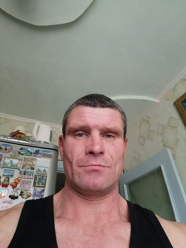  35165706  , 46 ,    
