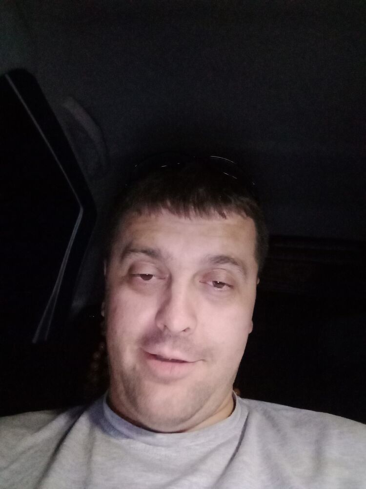  35487836  , 41 ,    