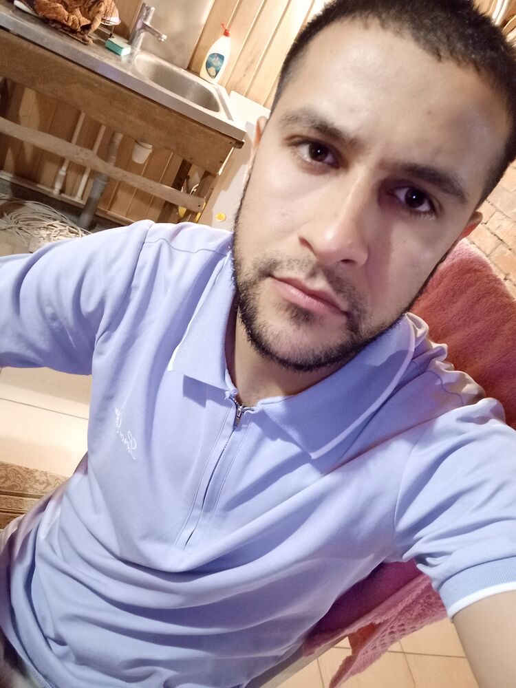  53003566  Dima, 29 ,    