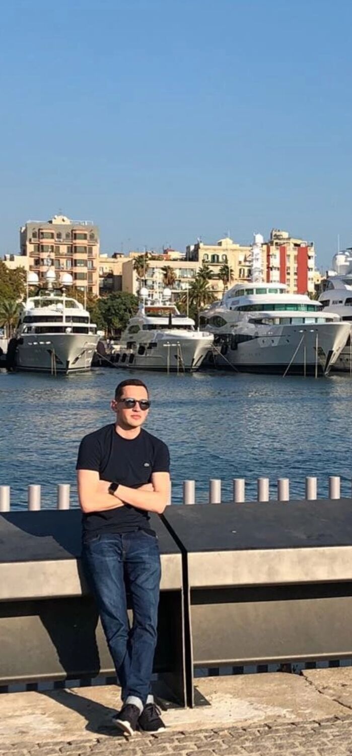 ���������� ������, ���� ������� ������, 32 ����, ������������ ��� ������, ����� � ���������