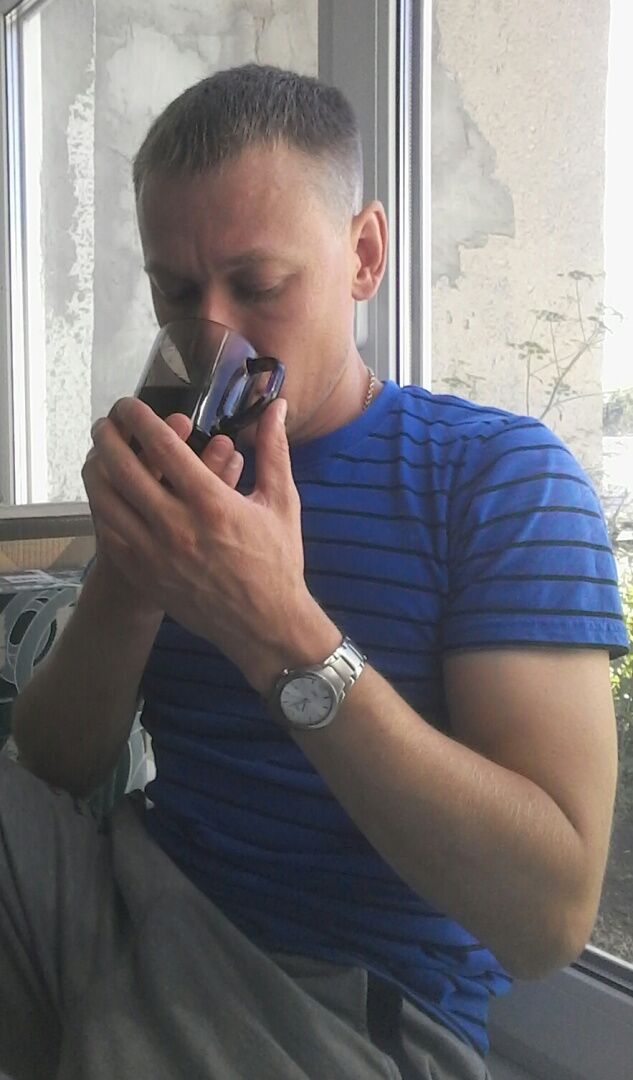 ���������� �����-���������, ���� ������� ������, 42 ����, ������������ ��� ������, ����� � ���������, c�������� ���������