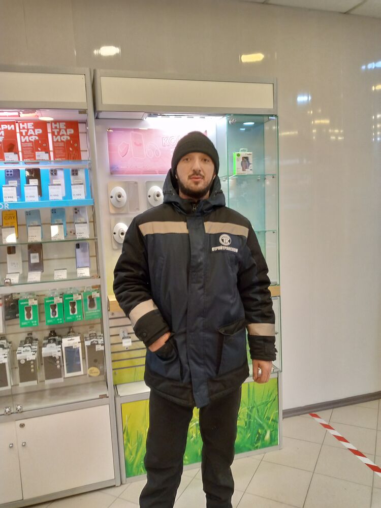 ���� 31921966 ������� �����, 29 ���, ���� ���������� � �������