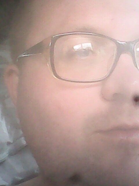 ���������� ���������, ���� ������� �������, 42 ����, ������������ ��� ������