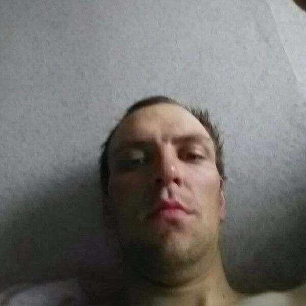  9844106  , 32 ,    