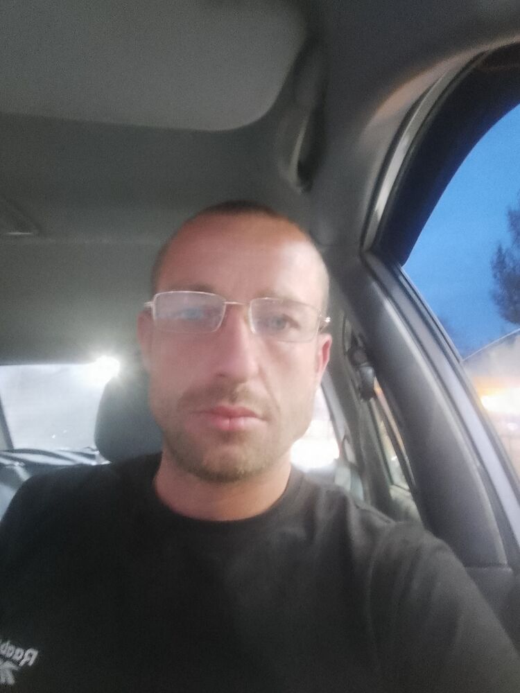 ���������� ������, ���� ������� ������, 35 ���, ������������ ��� ������, ����� � ���������