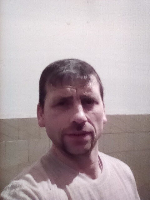  ,   , 48 ,  