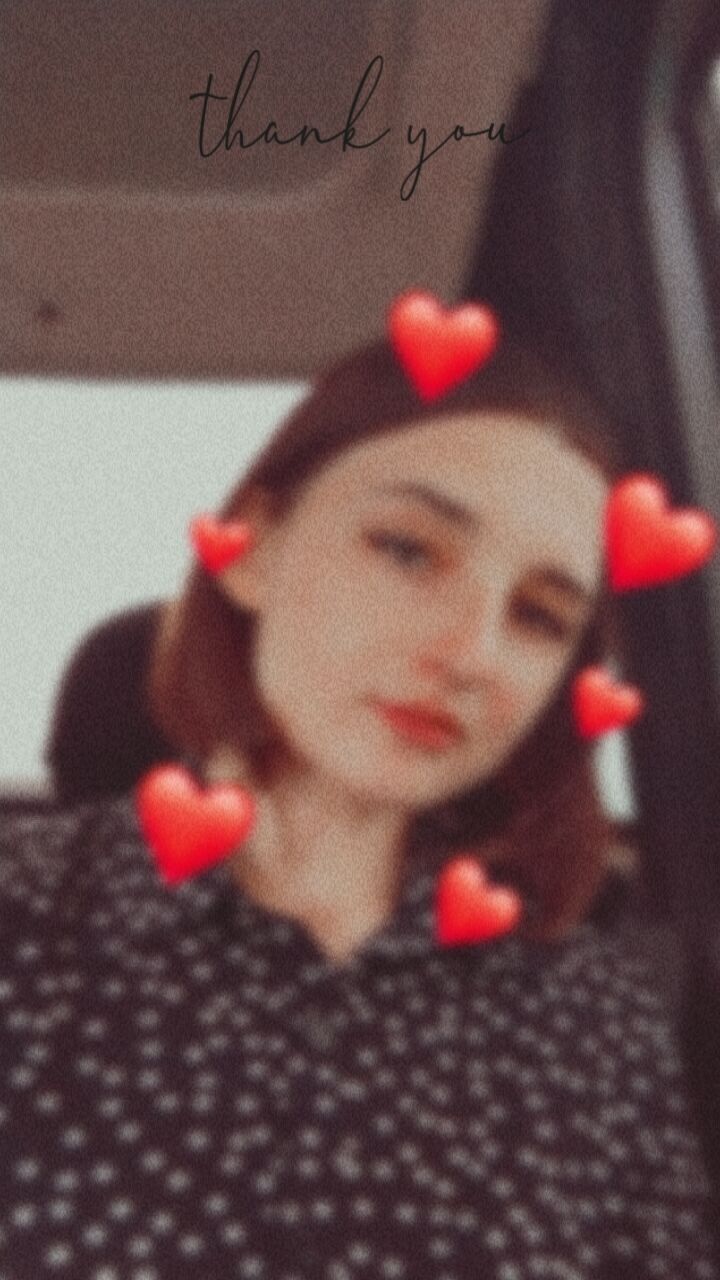 ���������� ������, ���� ������� ����, 21 ���, ������������ ��� ����� � ���������, c�������� ���������, ���������