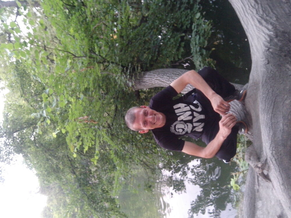 ���������� �������, ���� ������� ��������, 43 ����, ������������ ��� ������, ����� � ���������, c�������� ���������