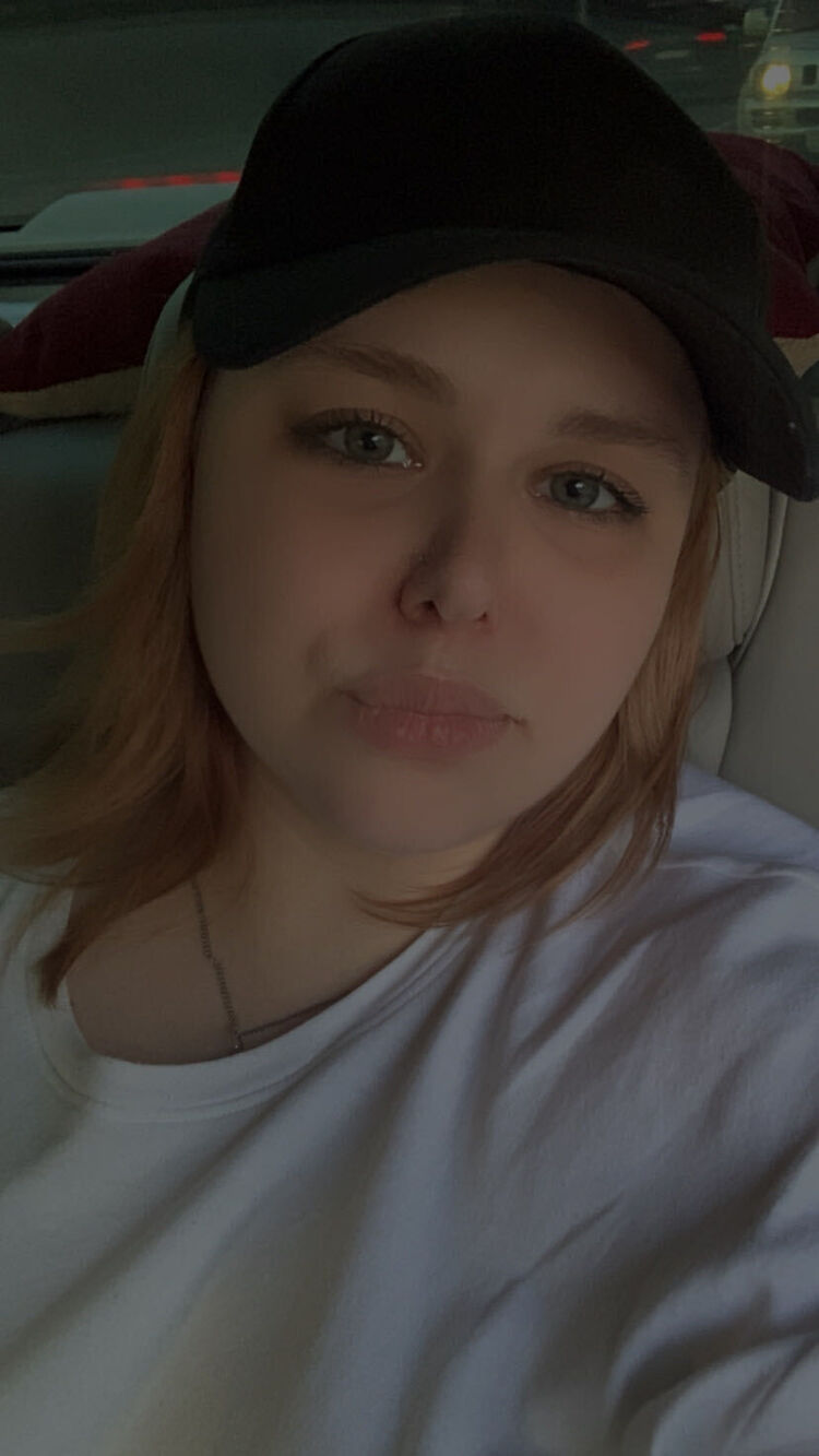  35350416  , 23 ,    