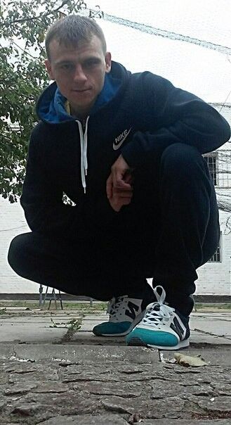  10835966  , 35 ,     
