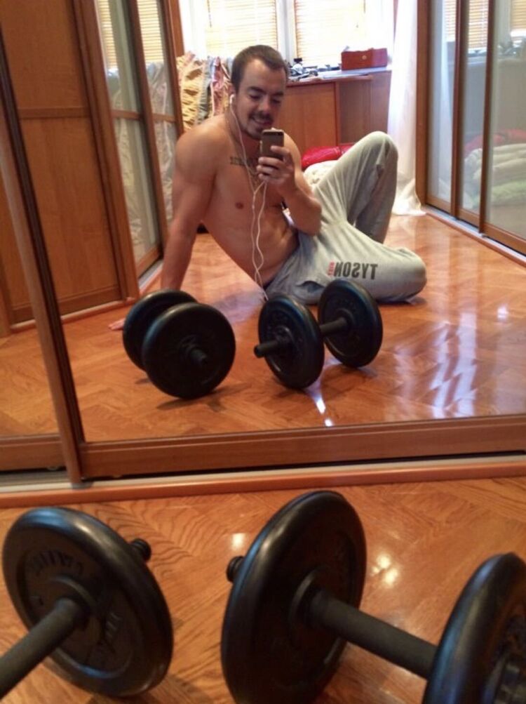 ���� 25673806 ������� Anton, 35 ���, ���� ���������� � �������� ������