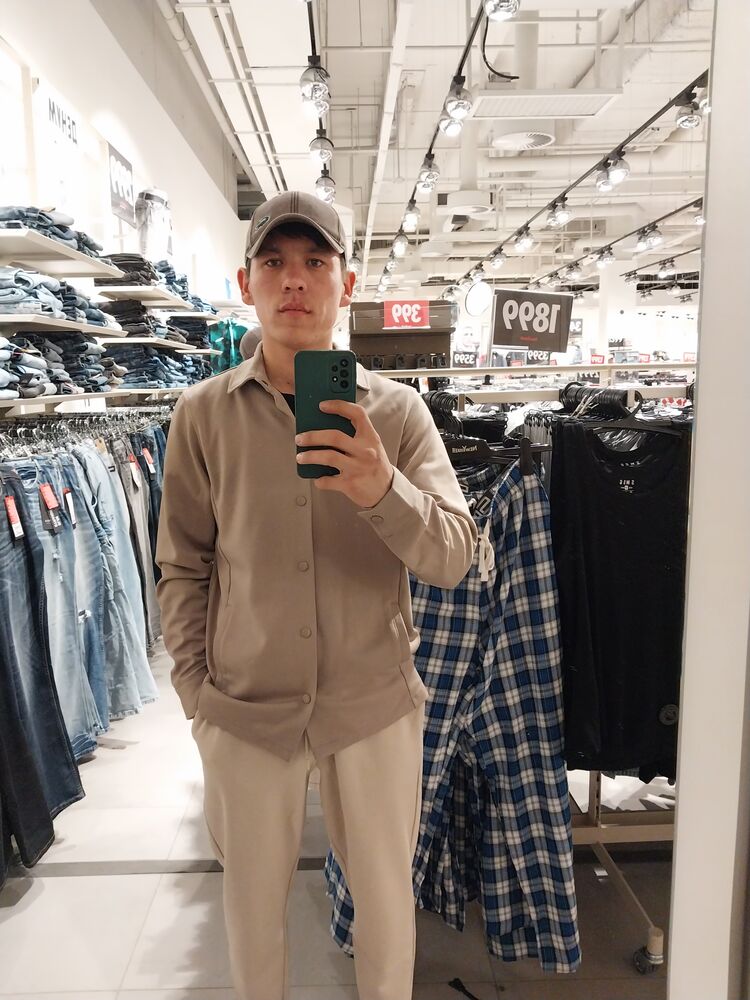 ���� 41924066 ����� ������, 22 ����, ���� ���������� � ����������