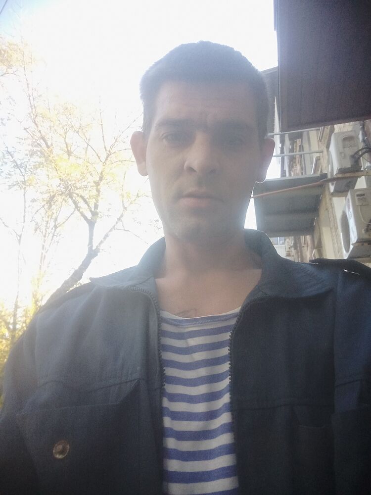  30649256  , 37 ,    --