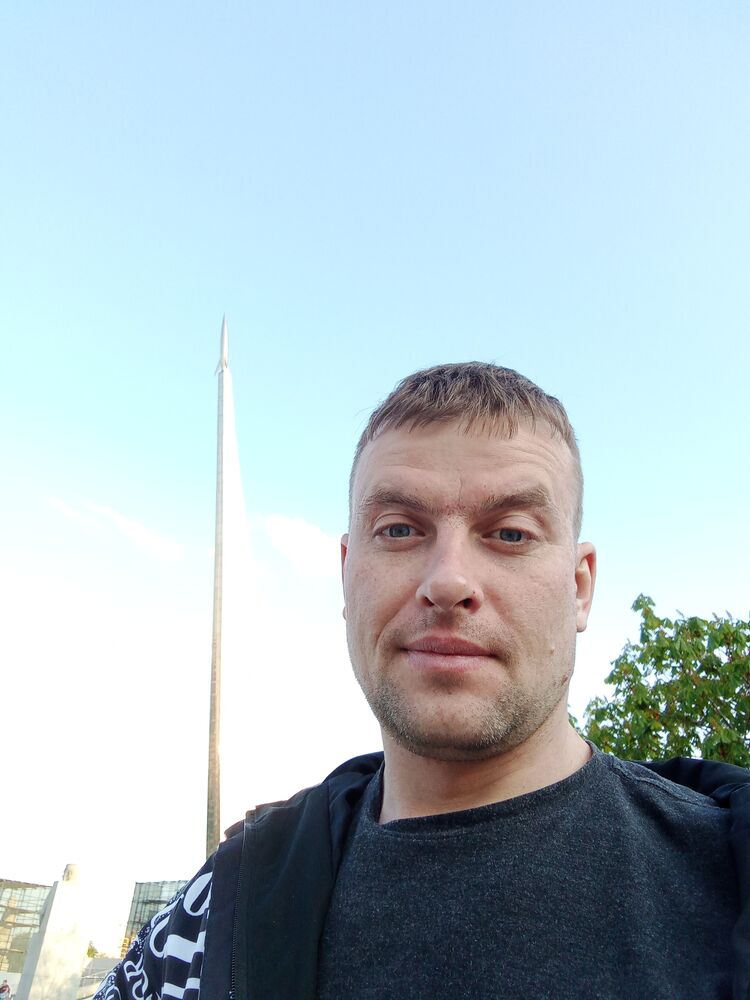 ���� 42954806 ������� �������, 40 ���, ���� ���������� � ������������