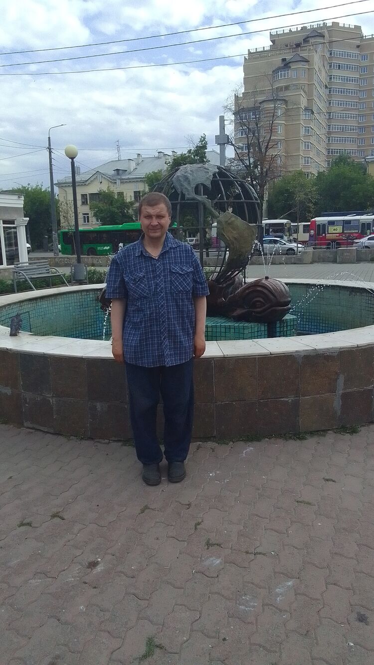  30717966  Martinovih, 46 ,    