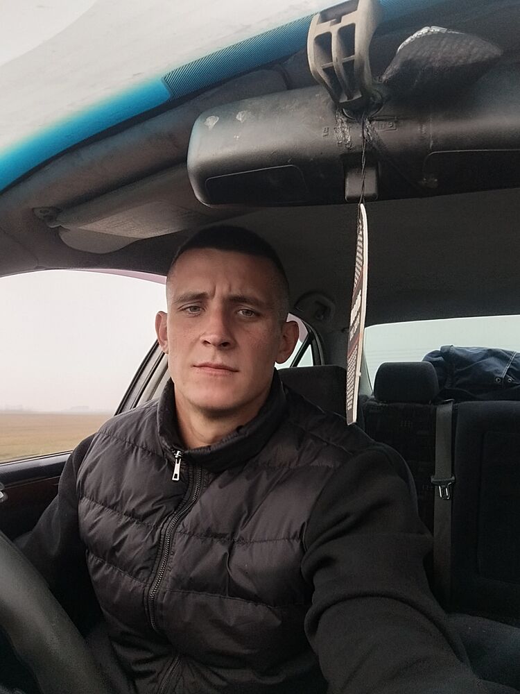 ���� 47150506 ������� Petr, 34 ����, ���� ���������� � ������