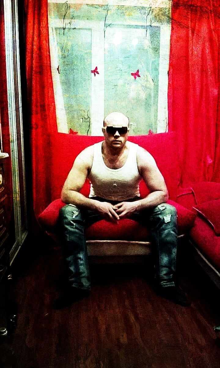  4894046  Dmitriy, 47 ,    --