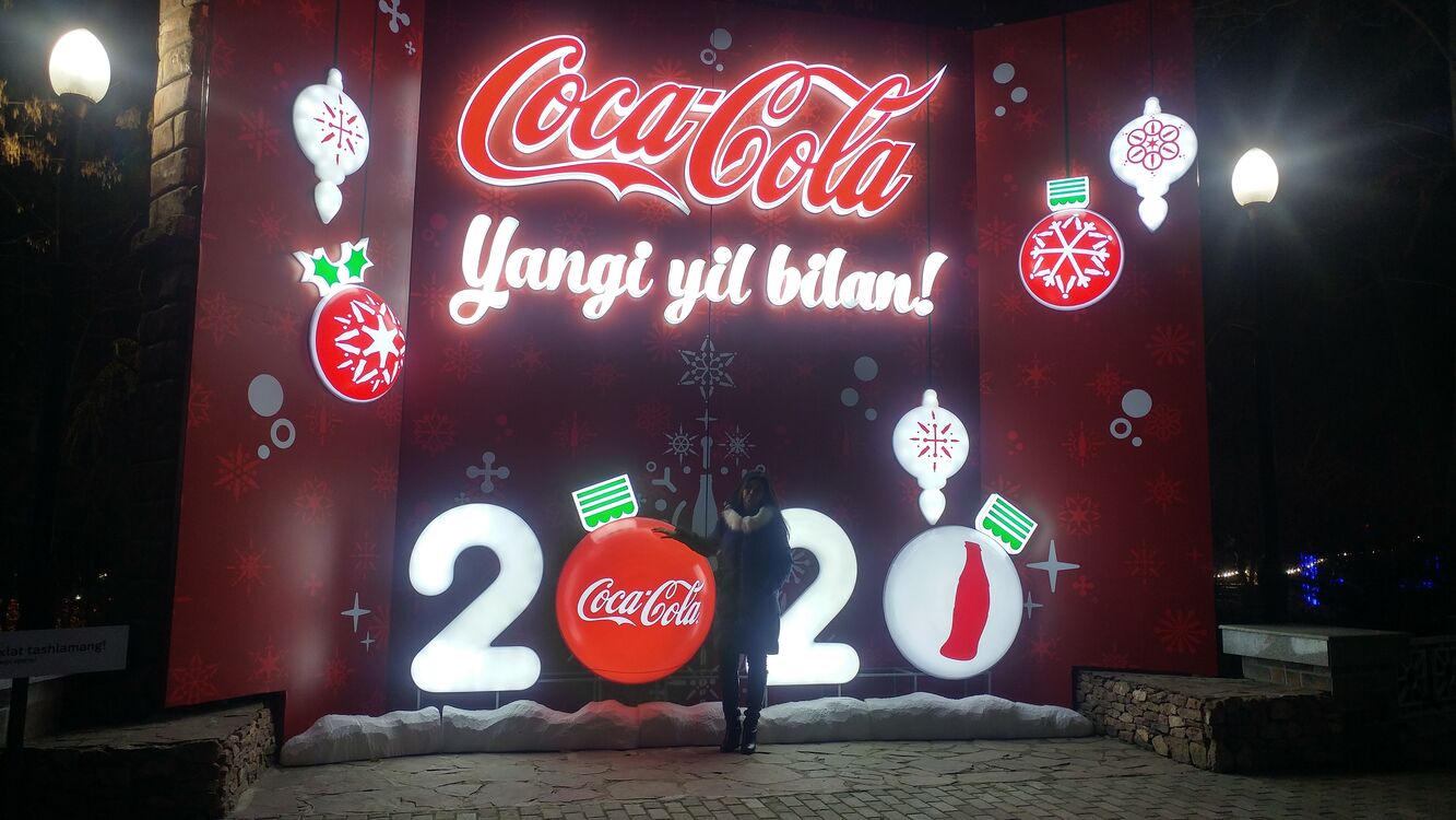  23416786  , 29 ,    