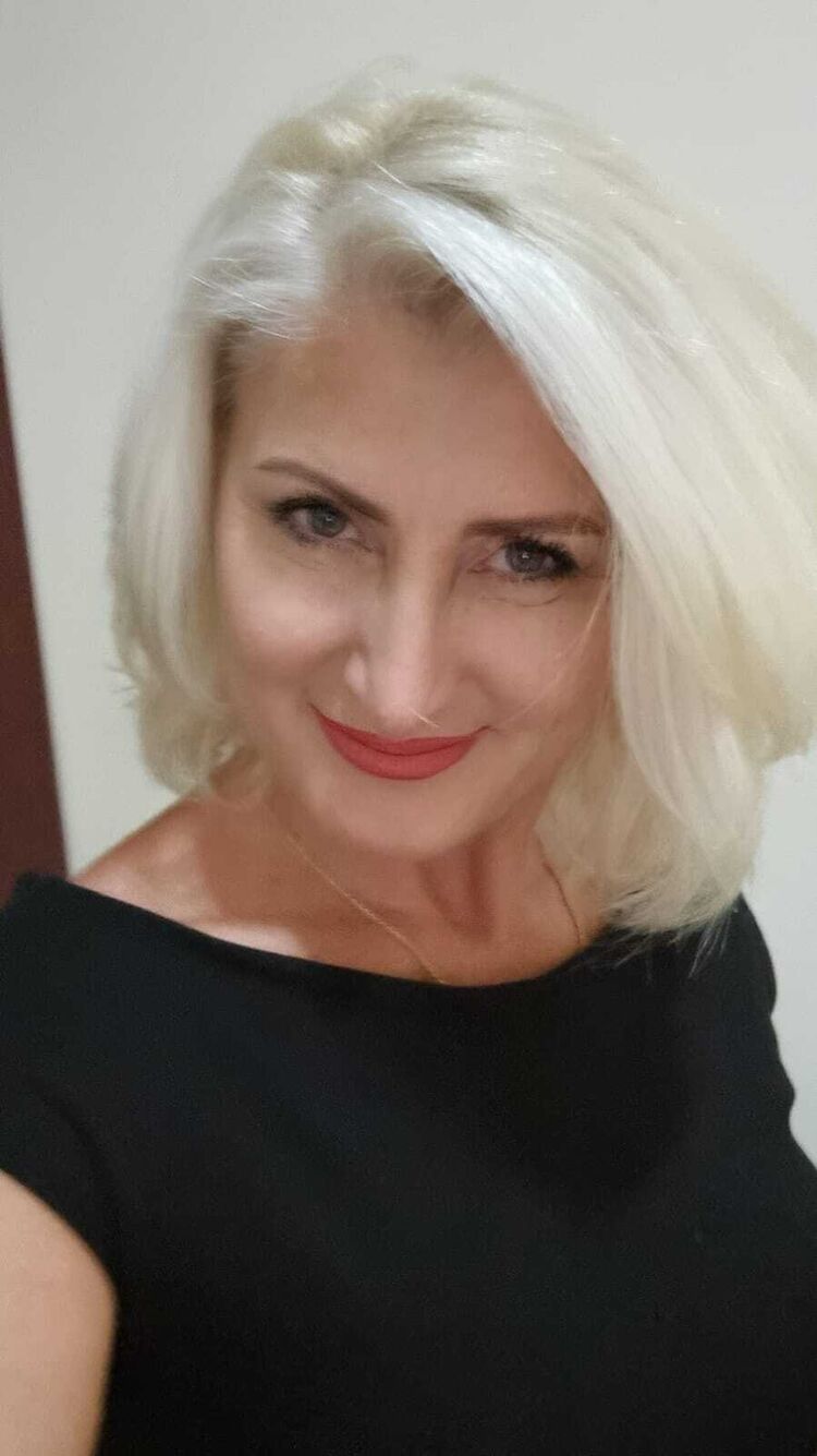 ���� 41600306 ������� ����, 36 ���, ���� ���������� � ����������