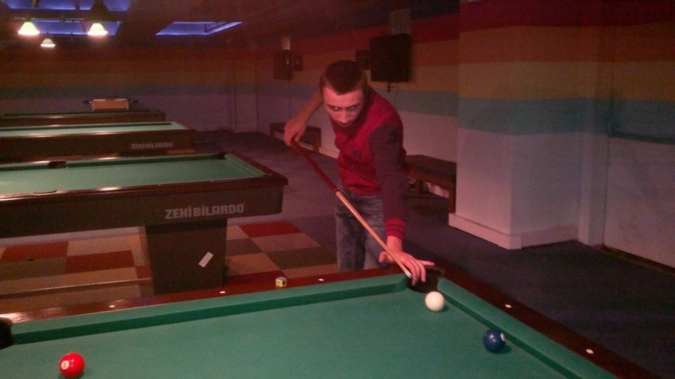 ���������� ������, ���� ������� Giorgi, 39 ���, ������������ ��� ������