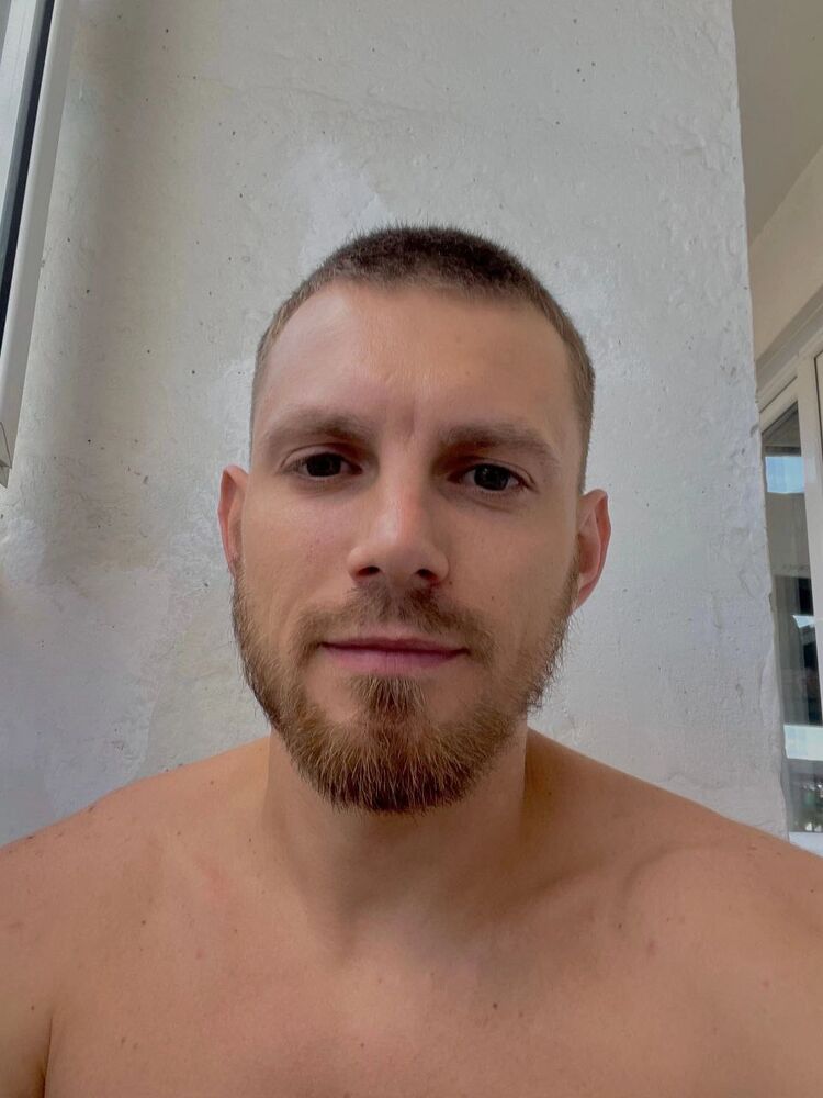 ���� 55169356 ������� ���������, 33 ����, ���� ���������� � �����������