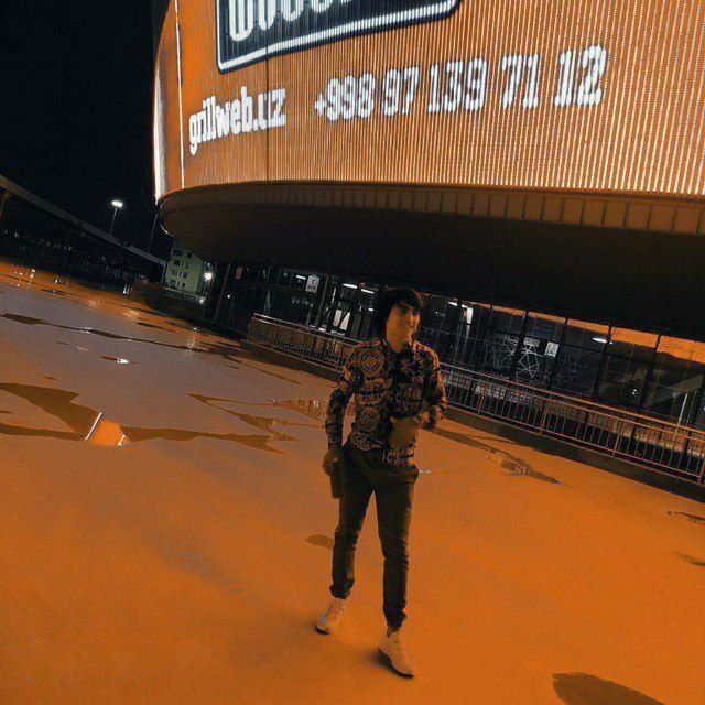 ���� 39892056 ������� ���, 29 ���, ���� ���������� � ������