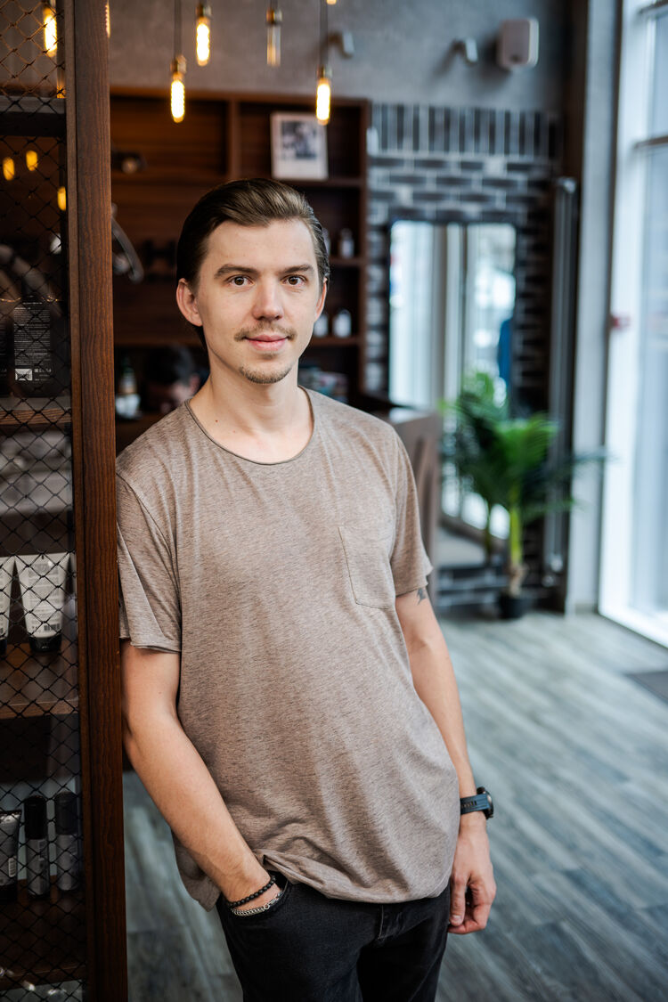 ���������� ���, ���� ������� ���������, 30 ���, ������������ ��� ������, ����� � ���������