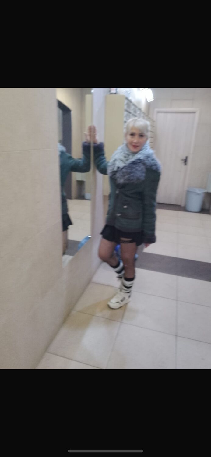 ���������� �����, ���� ������� �inush, 49 ���, ������������ ��� ����� � ���������, c�������� ���������