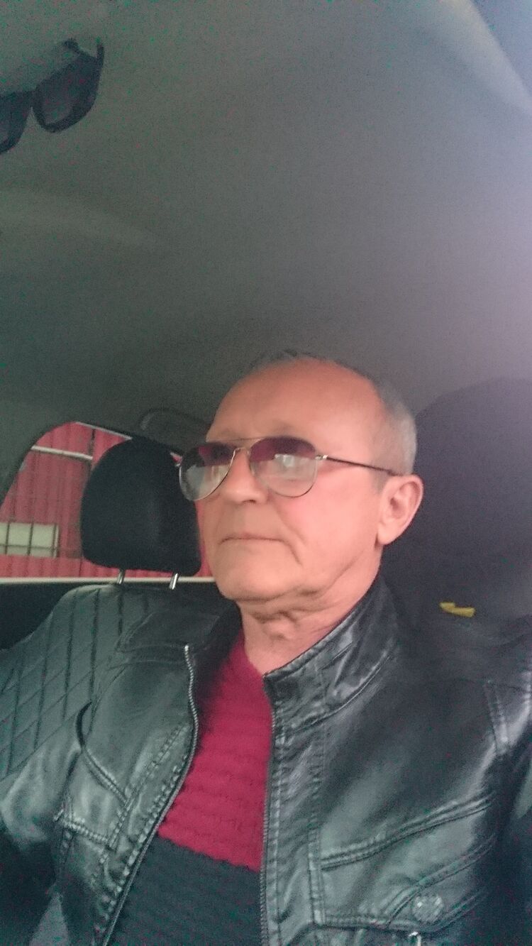 ���������� ��������������, ���� ������� ��������, 65 ���, ������������ ��� ������, ����� � ���������