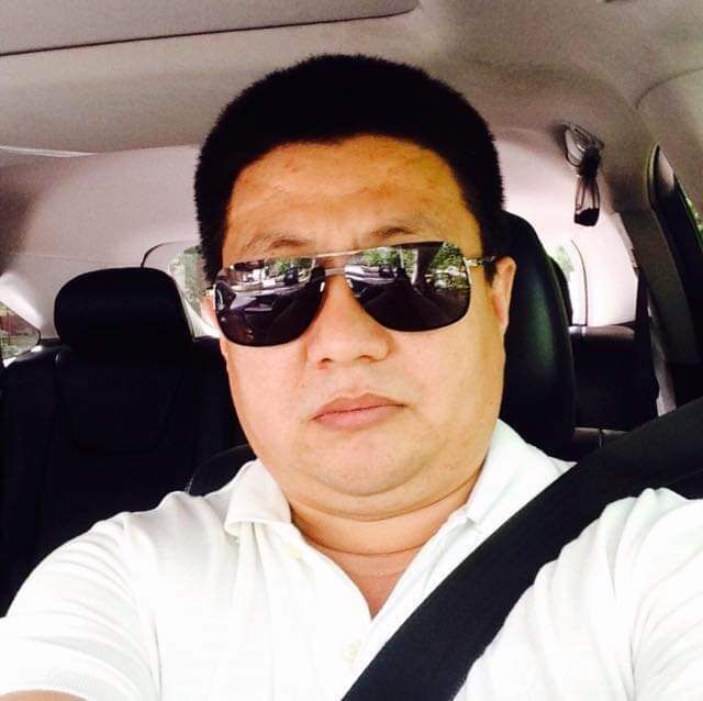 ���������� ������, ���� ������� �����, 52 ����, ������������ ��� ������, ����� � ���������