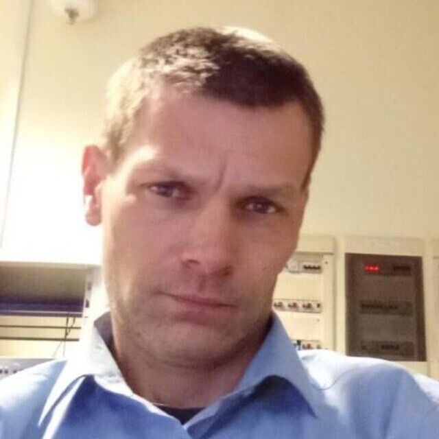 ���� 55651936 ������� ���������, 41 ���, ���� ���������� � ��������