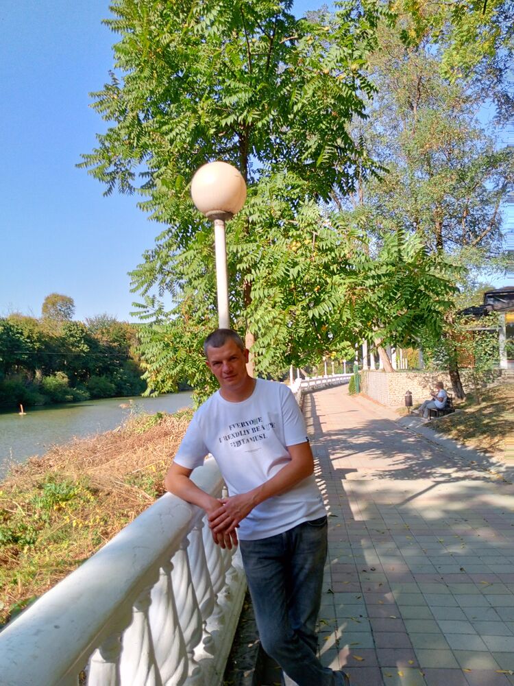 ���������� ������������, ���� ������� ��������, 43 ����, ������������ ��� ������, ����� � ���������, c�������� ���������, ���������