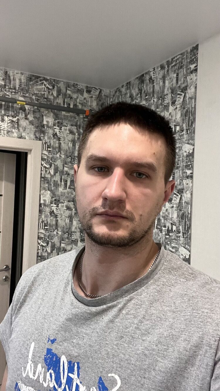 ���� 54902006 ������� �����, 30 ���, ���� ���������� � ������