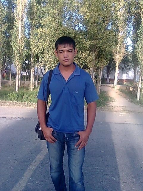  -,   Jamol, 35 ,   ,   