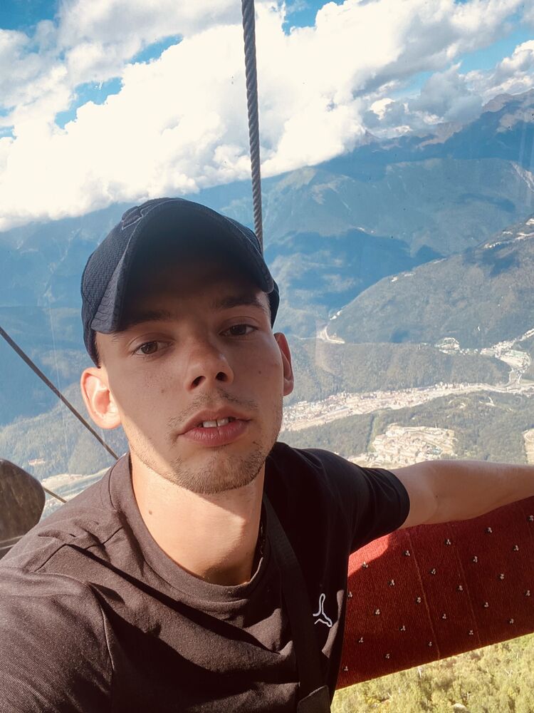 ���������� ������, ���� ������� ����, 26 ���, ������������ ��� ������, ����� � ���������