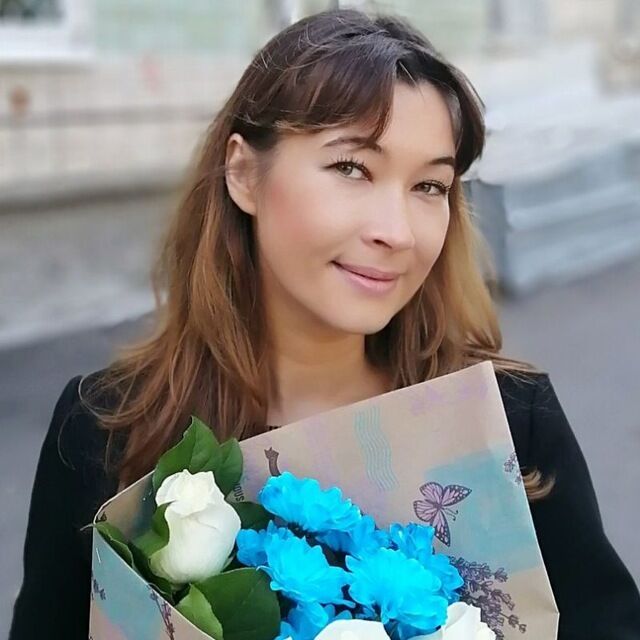 ���� 31618626 ������� �����, 39 ���, ���� ���������� � �����-����������