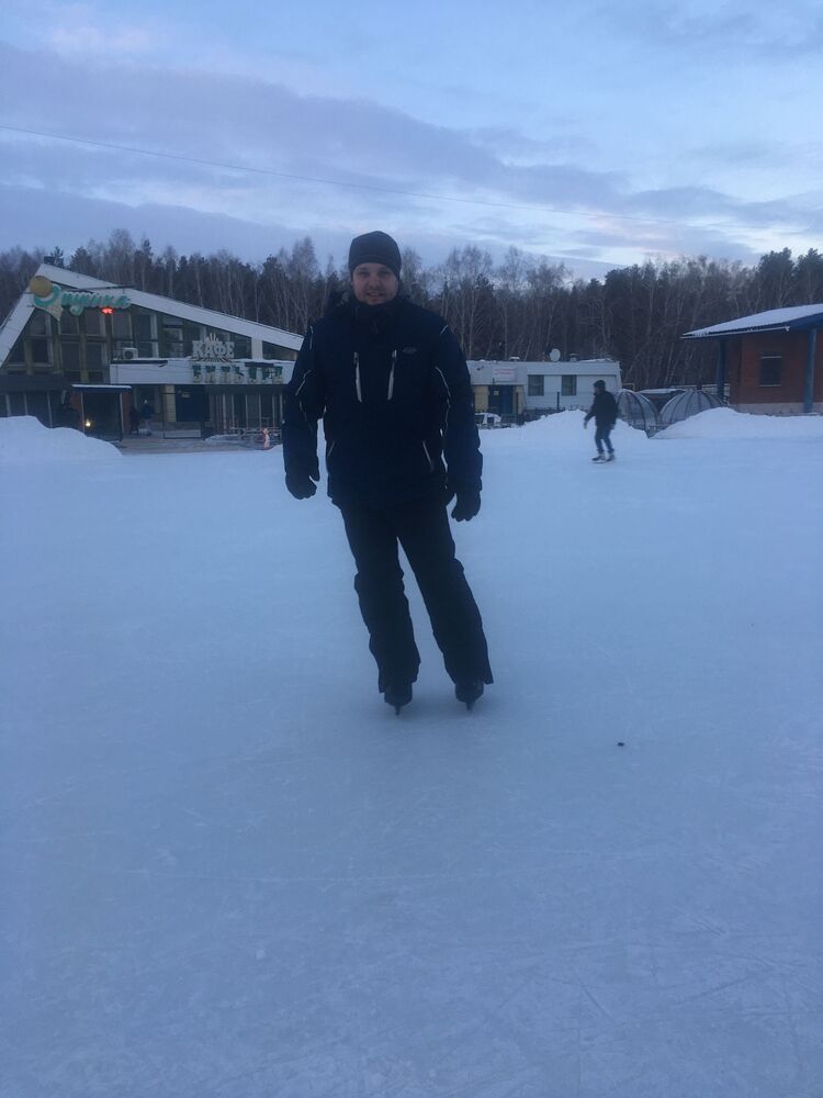 ���������� ���������, ���� ������� ������, 37 ���, ������������ ��� ������, ����� � ���������