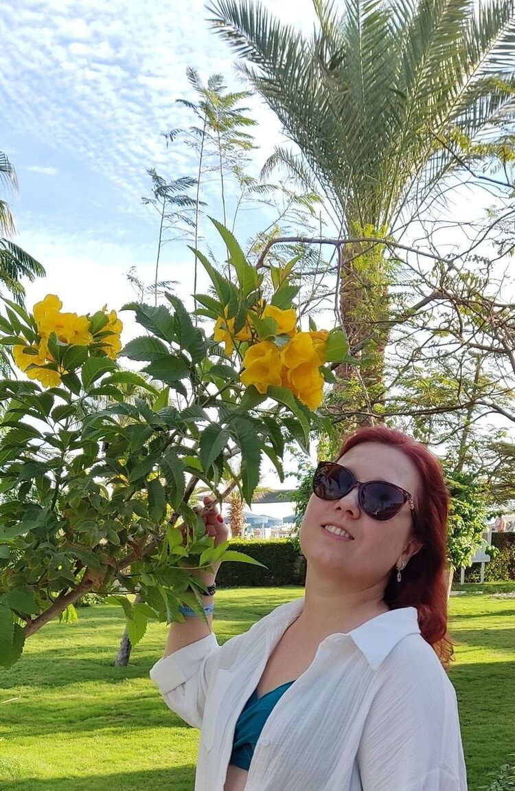 ���������� ������, ���� ������� Lina, 44 ����, ������������ ��� ����� � ���������, c�������� ���������