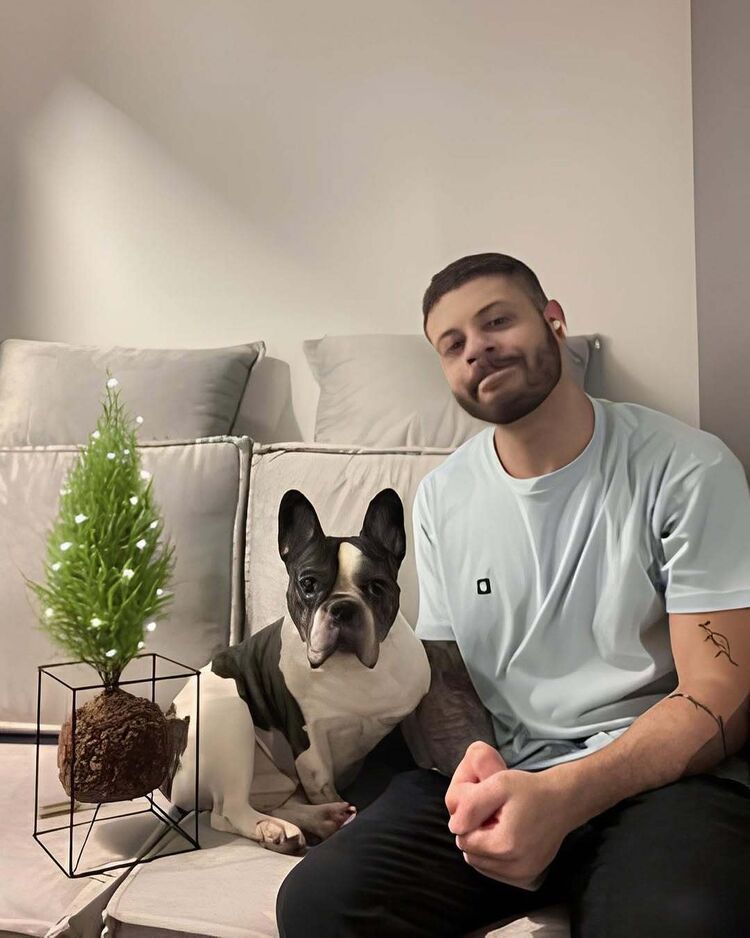 ���� 54343476 ������� ������, 34 ����, ���� ���������� � ����������