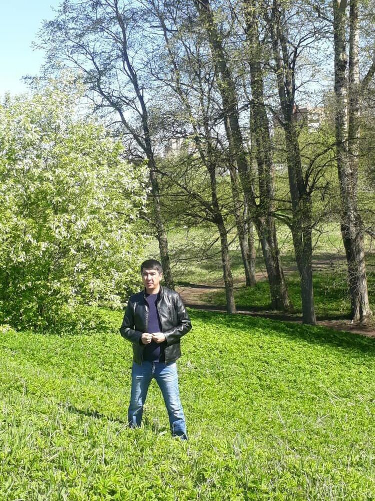 ���������� ����, ���� ������� ��, 42 ����, ������������ ��� ������, ����� � ���������