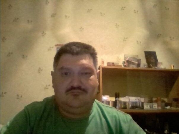 ���� 8056996 ������� ������, 51 ���, ���� ���������� � ������������