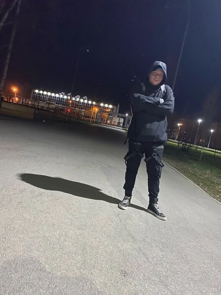 ���� 54930166 ������� ������, 27 ���, ���� ���������� � ����������