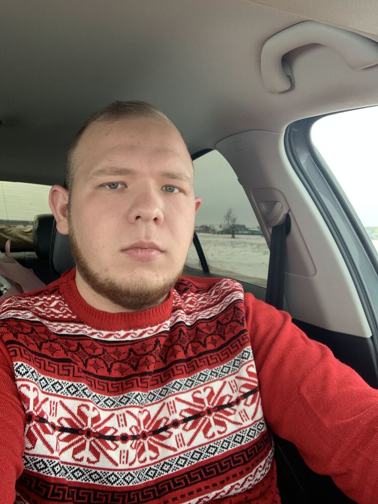  32588726  , 27 ,    