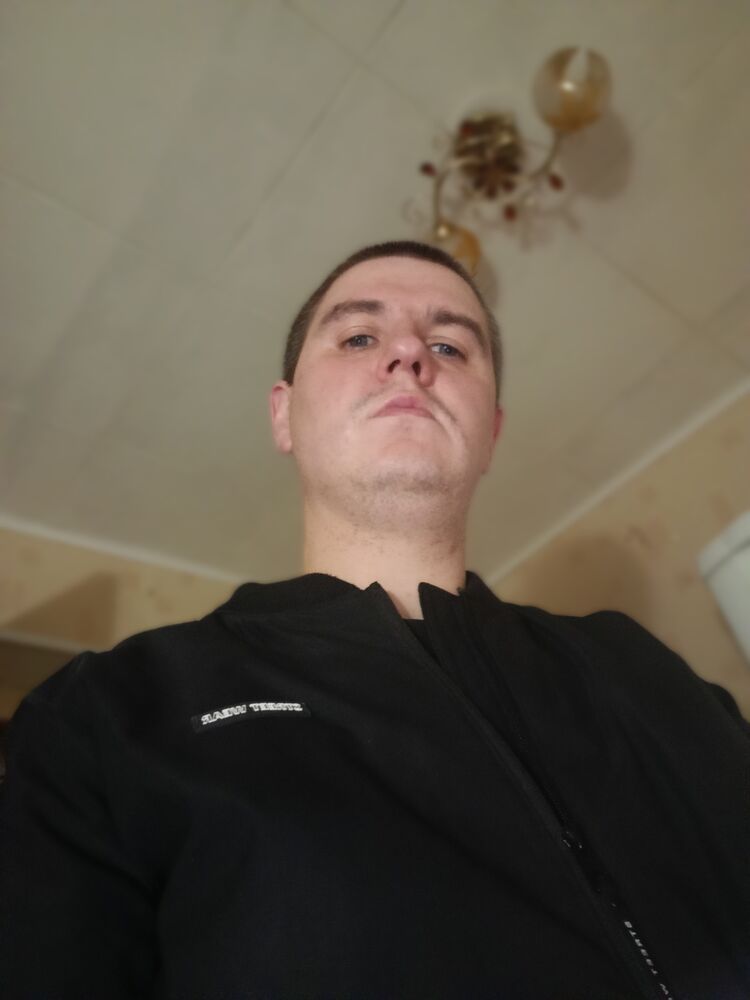  50012516  , 37 ,    