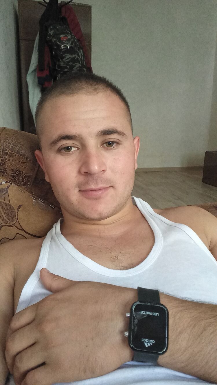 ���� 30799776 ������� �����, 26 ���, ���� ���������� � ������