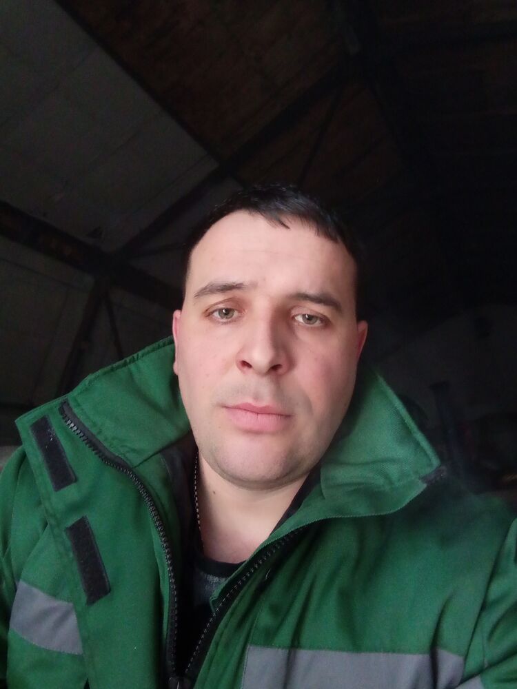 ���������� ������, ���� ������� ����, 34 ����, ������������ ��� c�������� ���������