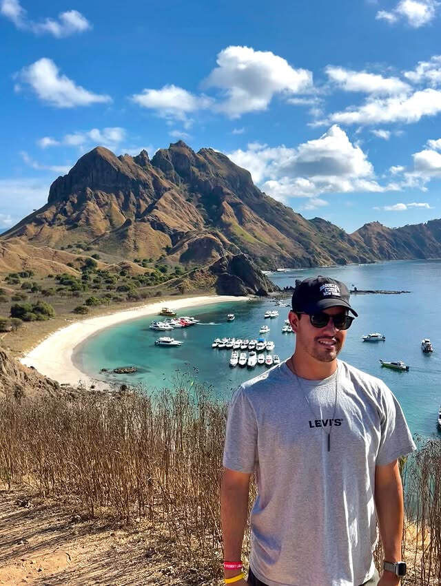 ���� 56276076 ������� ������, 40 ���, ���� ���������� � ��������������-����������