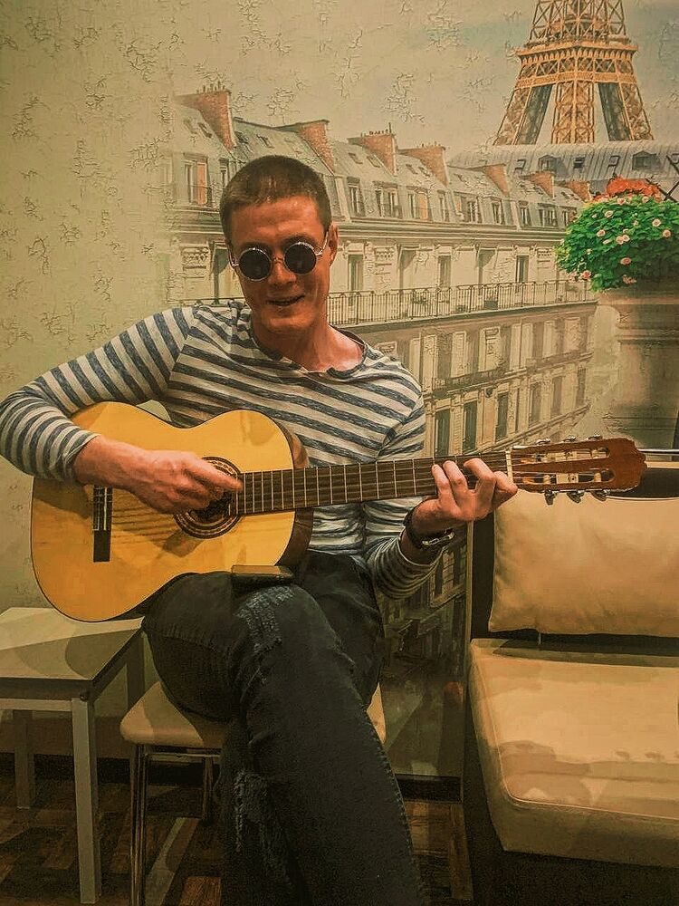 ���������� ������, ���� ������� ������, 29 ���, ������������ ��� ������, ����� � ���������, c�������� ���������